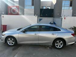 شيفروليه ماليبو